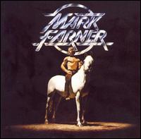 Mark Farner von Mark Farner