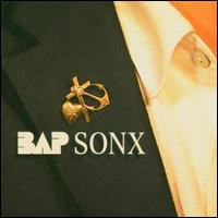 Sonx von Bap