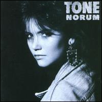 One of a Kind von Tone Norum