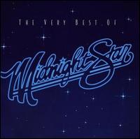 Very Best of Midnight Star von Midnight Star