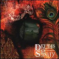 Masquerade von Dreams of Sanity