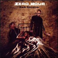 Dark Deceiver von Zero Hour