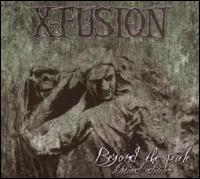 Beyond the Pale von X-Fusion