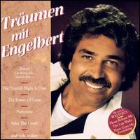 Träumen Mit Engelbert von Engelbert Humperdinck