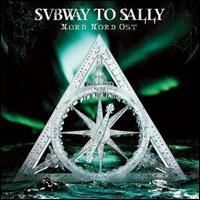 Nord Nord Ost von Subway to Sally