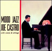 Mood Jazz von Joe Castro