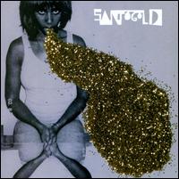 Santogold von Santigold