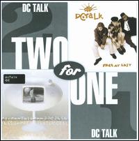 Free at Last/Supernatural von dc Talk