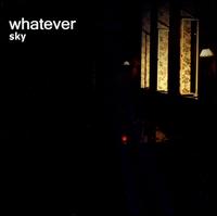 Sky von Whatever