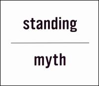 Myth Understanding von Eric Hofbauer