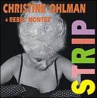 Strip von Christine Ohlman