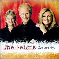 You Are God von The Nelons