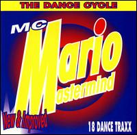 Dance Cycle von MC Mario