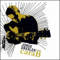 Cara B von Jorge Drexler