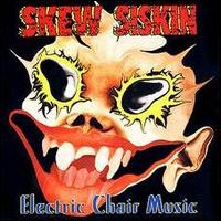 Electric Chair Music von Skew Sisken