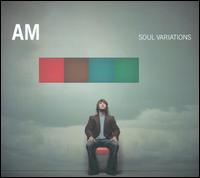 Soul Variations von AM