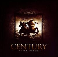 Black Ocean von Century