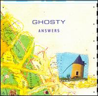 Answers von Ghosty