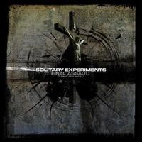 Final Assault: Totally Recharged von Solitary Experiments