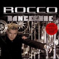 Dancecore von Rocco