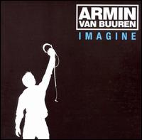 Imagine von Armin van Buuren