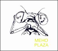 Meho Plaza von Meho Plaza