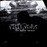 Endless Bummer von Visit Venus