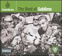 Best of Sublime: Green Series von Sublime