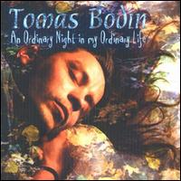 Ordinary Night von Tomas Bodin