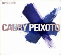 Nova Série von Cauby Peixoto