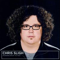 Running Back to You von Chris Sligh