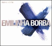 Nova Série von Emilinha Borba