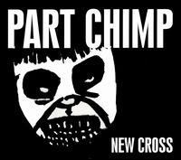 New Cross von Part Chimp