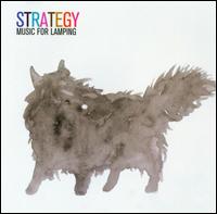 Music for Lamping von Strategy