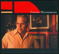 Colton Weatherston von Colton Weatherston