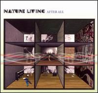 After All von Nature Living