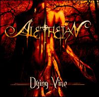 Dying Vine von Aletheian
