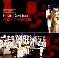 Best of Kevin Davidson von Kevin Davidson