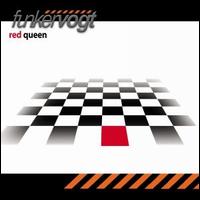 Red Queen von Funker Vogt