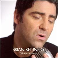 Interpretations von Brian Kennedy