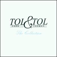 Collection von Tol & Tol