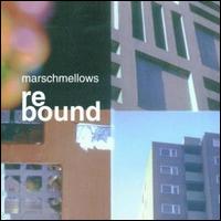 Rebound von Marschmellows