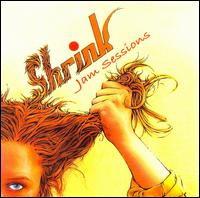 Jam Sessions von Shrink