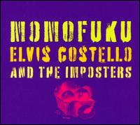 Momofuku von Elvis Costello