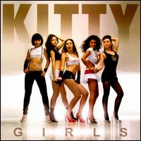 Kitty Girls von Kitty Girls