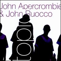 Topics von John Abercrombie