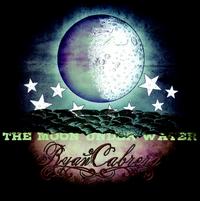 Moon Under Water von Ryan Cabrera