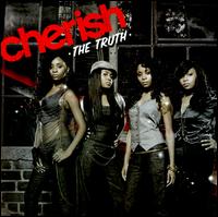 Truth von Cherish