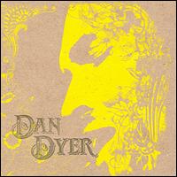 Dan Dyer von Dan Dyer