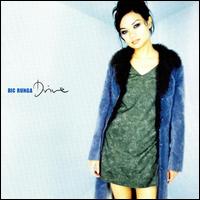 Drive von Bic Runga